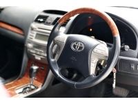 Toyota Camry 2.0G Extremo A/T ปี 2011 รูปที่ 10